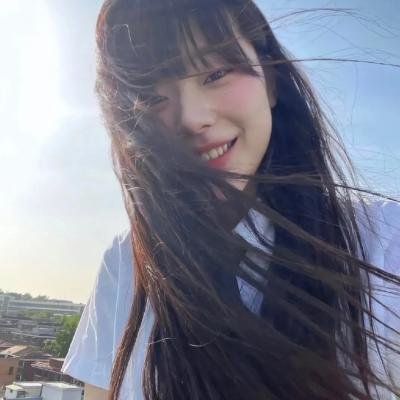鬼讯号2:灵异透视