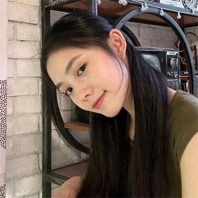 简·爱