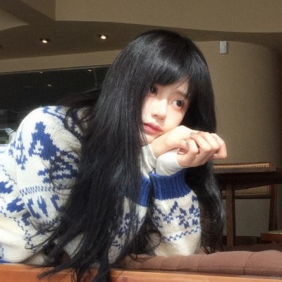 珍奥斯汀误了我一生