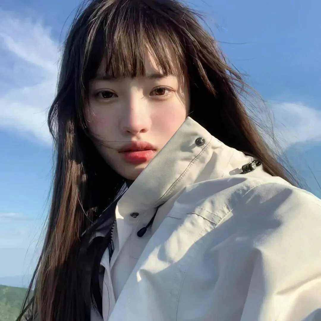 羊惧