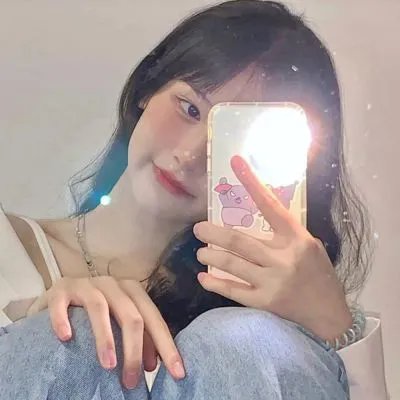 金银滩