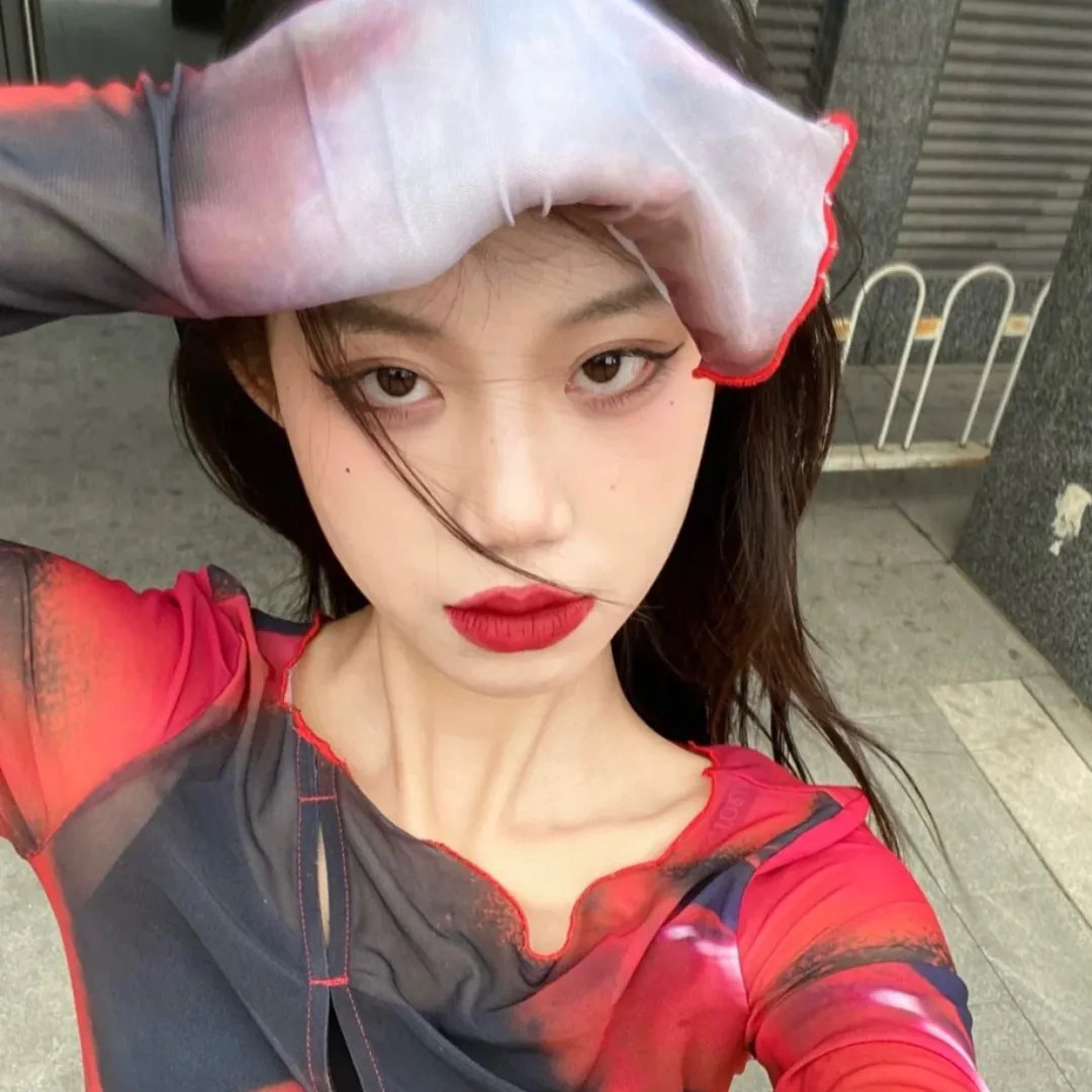 爱的密语