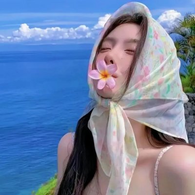 双凤朝凰