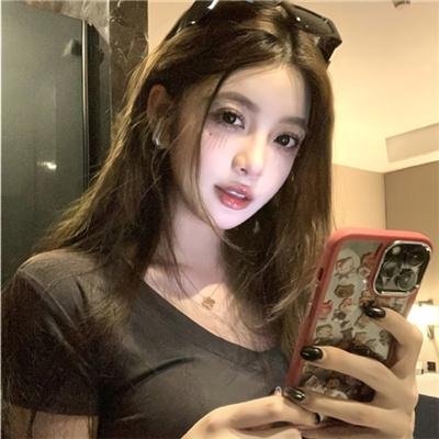大众情人之死