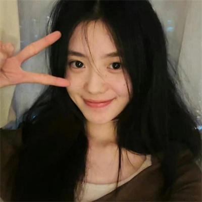 非洲之王