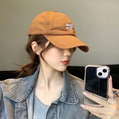 驭鼠怪人