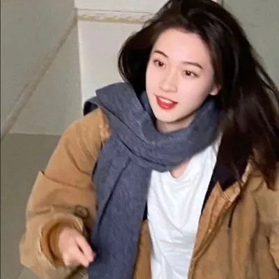 我迟到了那么多年