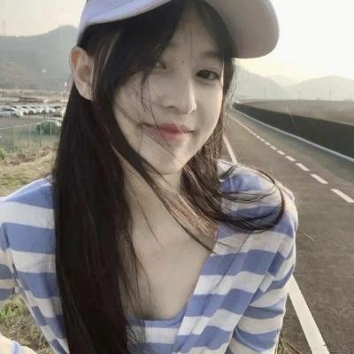 爱情大师