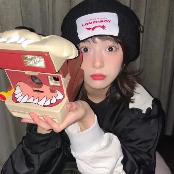 教室危机
